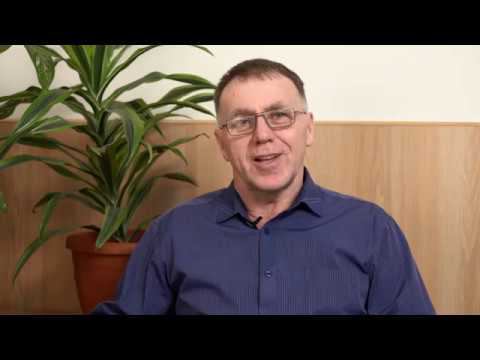 Квест ценою в дрон. смотреть онлайн