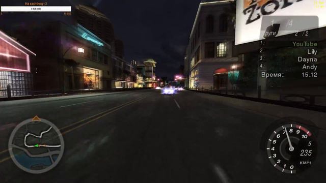 Стрим по играм смотреть онлайн