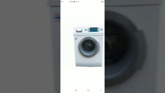стиральные машины siemens раньше и сейчас смотреть онлайн