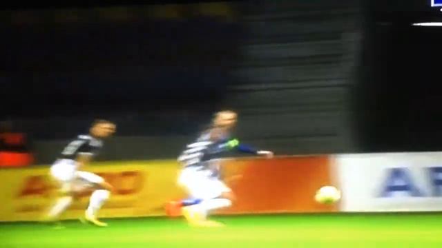 Николич смотреть онлайн