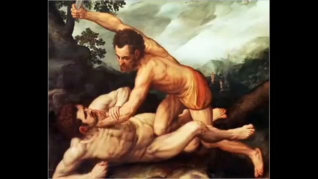 'Цветы зла' смотреть онлайн