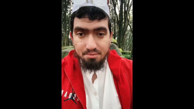 ДВУМ РУССКИМ ДЖАХМИТАМ последователям Рисале НУР