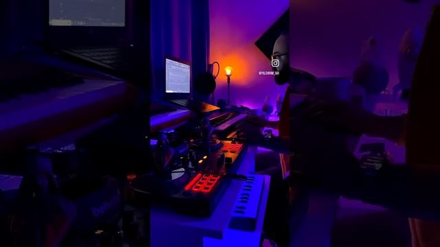 #dj #techno #darktechno #flstudio #tutorial #deephouse смотреть онлайн