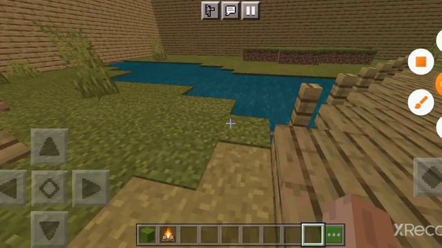 У меня было 4-5 этапов на это... смотреть онлайн