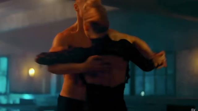 Детективный буктрейлер 9 книг для вас на Литнет. смотреть онлайн