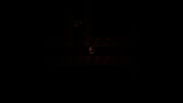 Close Your Eyes -Anniversary Remake- Clip 2 - Tunnels смотреть онлайн