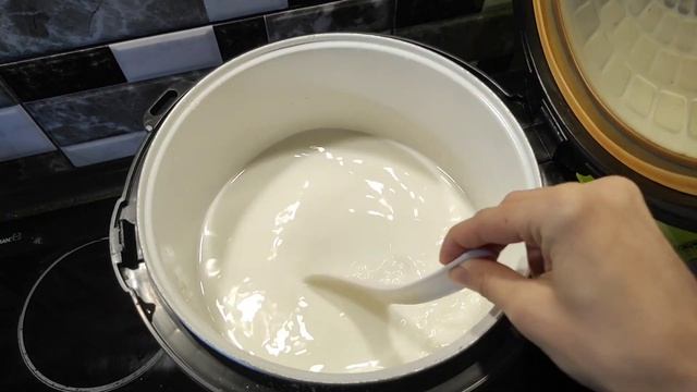 Кулинарные Тайны