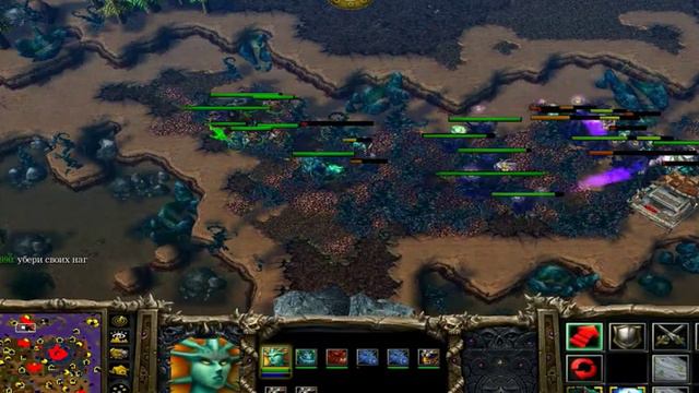 Земли бога . Всем смотреть до конца !!! смотреть онлайн