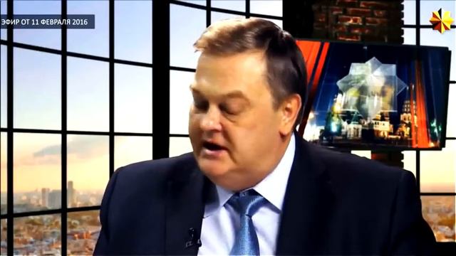 Миссия обгадить Сталина Иосифа Виссарионовича Е Спицын смотреть онлайн