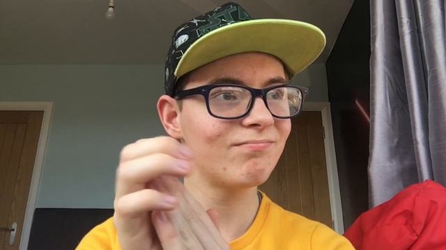 REACTING 2 Ready, Set, Autism Family PART 7!!! The Git Up Edition!! Manda VS Aubrey смотреть онлайн