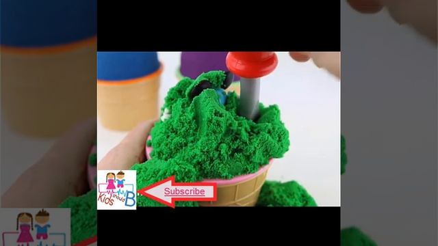 Toys Learning Colors for Kids Buzz Lightyear Woody Toy Story Microwave Surprise смотреть онлайн