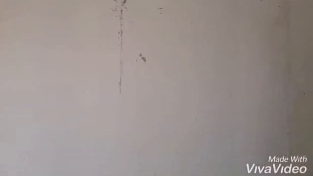 Влог № 2. Делаем ремонт. Отмечаем новый год. смотреть онлайн