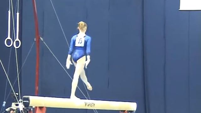 Dementieva Anna BB EF Moscow World Cup May 14, 2011 смотреть онлайн