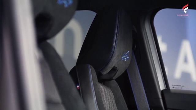 2023 All New Renault Austral - Exterior & Interior Preview | Online Motor Insurance Quote