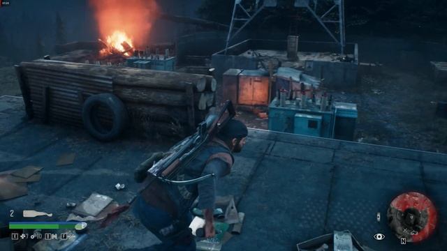 Какую видеокарту купить в 2022 году? Рынок видеокарт по магазинам (сентябрь 2022) смотреть онлайн