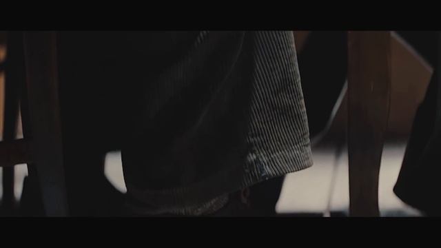 Every Feet Scene In Filmography Of Quentin Tarantino