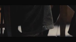 Every Feet Scene in Filmography of Quentin Tarantino
