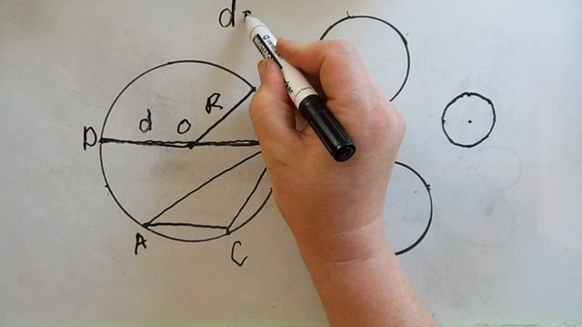 КОЛО КРУГ смотреть онлайн