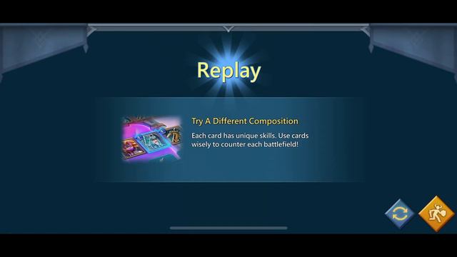 Lords Mobile: Kingdom Wars - Walkthrough Gameplay part 8(iOS, Android) смотреть онлайн
