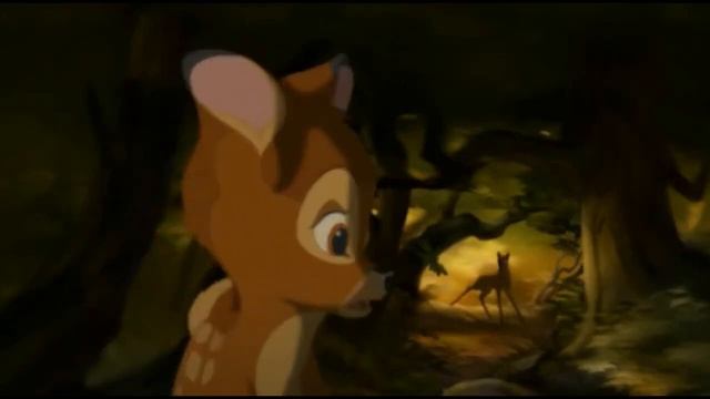 The Black Cauldron (Toontopia Spoofs) Part 10 - Enter Goofy/The Sword Magic смотреть онлайн