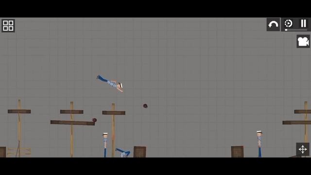 ДЛЯ ЧЕГО НУЖНА ГИРЯ В MELONPLAYGROUND? смотреть онлайн