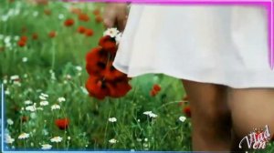 Я и Ты  исп Александр Фролов и Яна Глушак  Автор песни Кондрат Эккерт