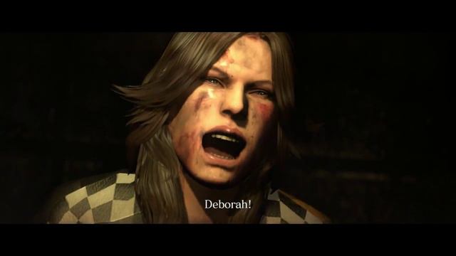 Resident Evil 6 Jill Valentine Movie Some Updates смотреть онлайн