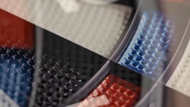 ЛУЧШИЕ ПОКУПКИ С АЛИЭКСПРЕСС КРУТЫЕ ТОВАРЫ С ALIEXPRESS Покупки из Китая смотреть онлайн