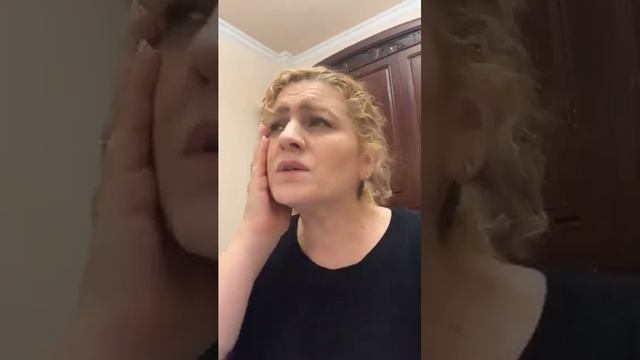 ОГНЕННОЕ СЛУЖЕНИЕ ВЕЛИКОГО БОГА ОТЦА НЕБЕСНОГО! ❤️СЛОВО ОТ БОГА ДЛЯ ТЕБЯ!НЕ БОЙСЯ ВСЕ БУДЕТ ХОРОШО! смотреть онлайн