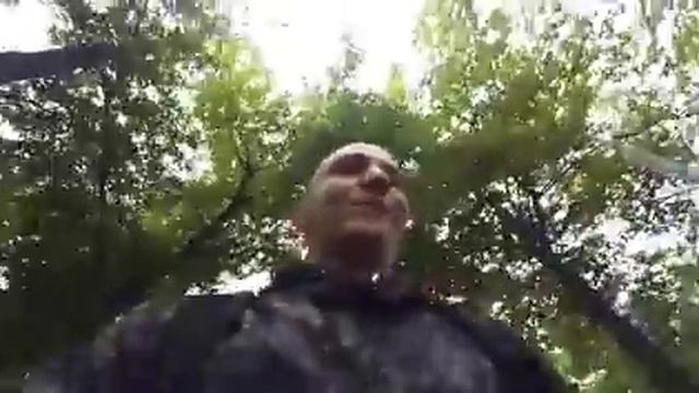 Больница , что стало с моей ногой ???? смотреть онлайн