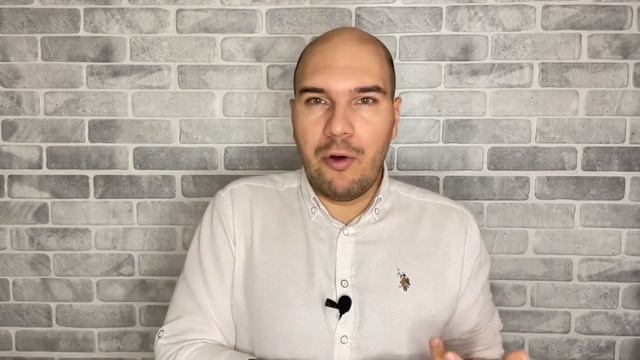 Убеждения.Подсознание. Работа с убеждениями. Как создать жизнь мечты? смотреть онлайн