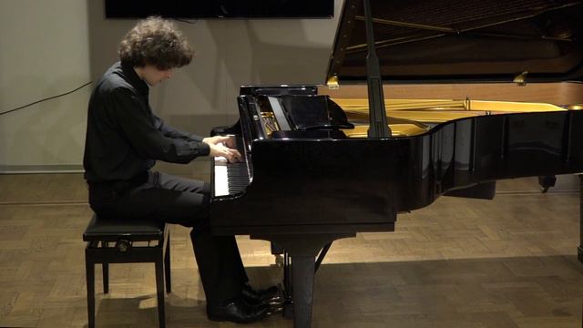 Алексей Трушечкин запись смотреть онлайн