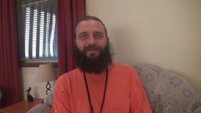 О смысле некоторых практик. Продолжение. смотреть онлайн