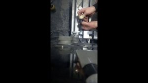 Вскрываем Не Вскрываемое ) Барьер 2 .3.4. 4P.    сайт loocksmit.com