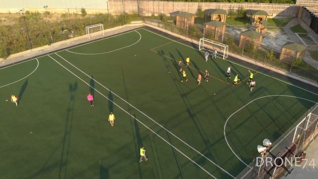 Футбол искусственное поле Озерск смотреть онлайн