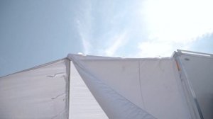 Автодом на базе УРАЛ НЕКСТ 2020. Вездеход для охоты и рыбалки. Обзор.