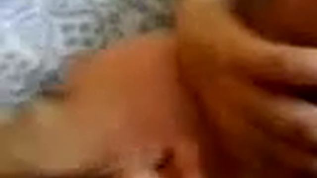 Лучшее будение в мире!!С помощью петуха к уху смотреть онлайн