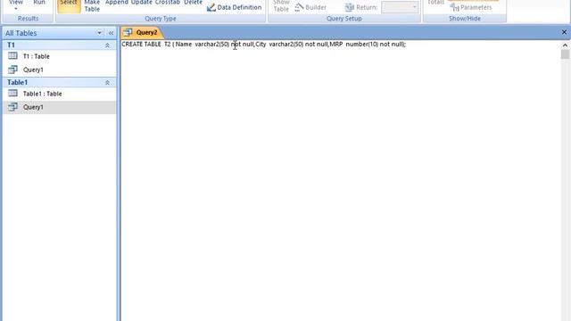 MS Access Training Training Center Call 8802579388 смотреть онлайн