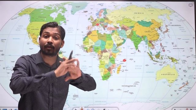 Hawala Bazar | FATF | Black Money | Tax Heaven Country | Money Laundering | Gray List | Black List смотреть онлайн