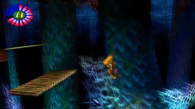 Прохождение Томба 2 часть одиннадцатая смотреть онлайн