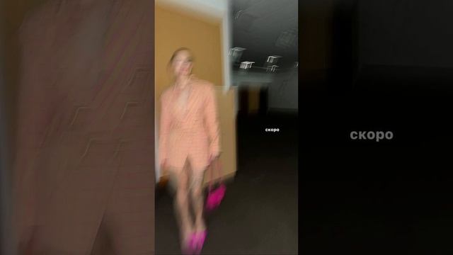 INSTASAMKA- Отключаю телефон (speed up) смотреть онлайн