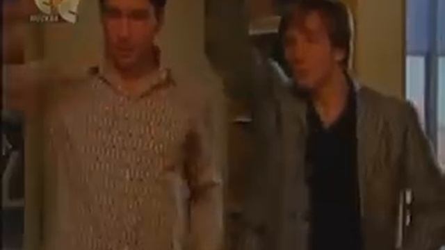 Ne rodis krasivoy: One Way Ticket смотреть онлайн