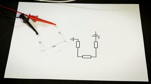 Narrow vs. Wide IF Bandwidth - How it Impacts Your VNA Measurements + Wave Winners смотреть онлайн