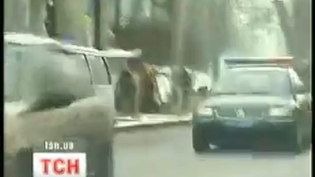 ARCASH Clip off TSN news video.mp4 смотреть онлайн