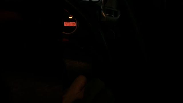 ปุ่ม hold มาสด้า 2 mazda 2 смотреть онлайн