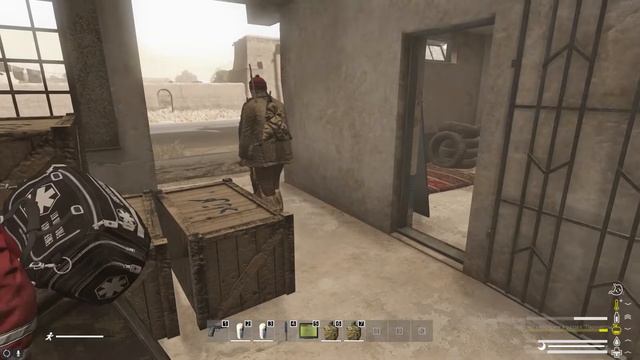 Да!? Это ОНА..... смотреть онлайн