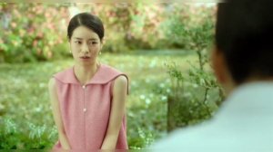 Клип по фильму: Одержимый/Одержимость |Я тоже его люблю (Сон Сын Хо)