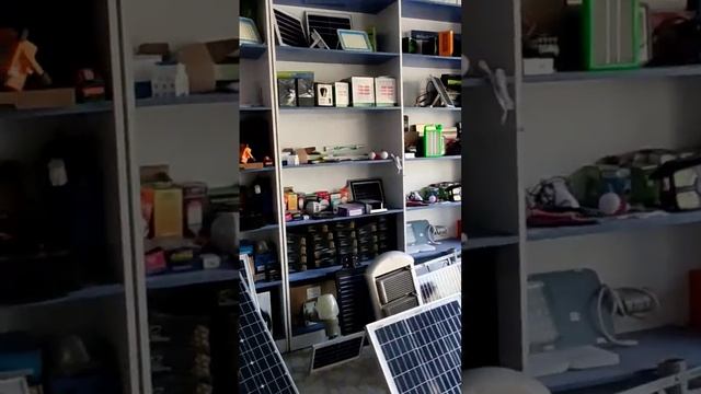 On-grid solax power X1-MINI-3.0K-G4 смотреть онлайн