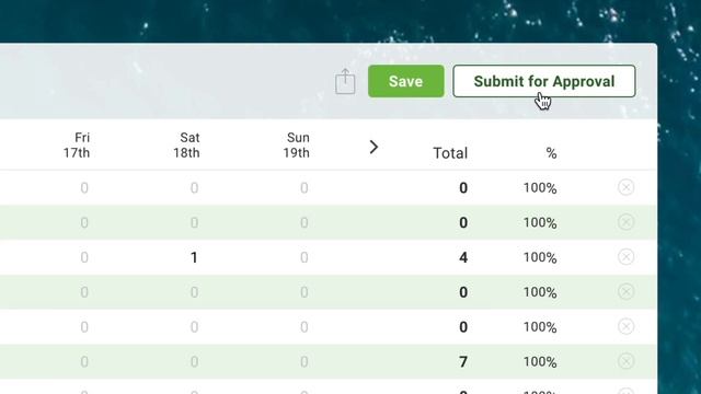 Timesheet Software: Streamline Payroll & Increase Efficiency! смотреть онлайн