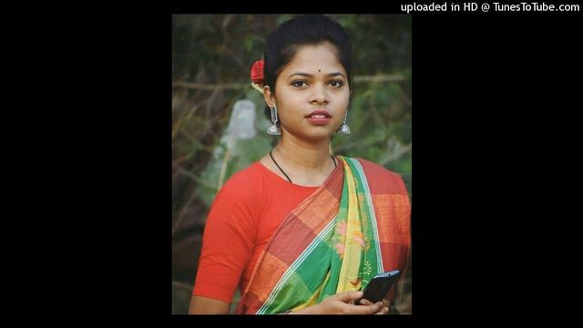 New Santali Traditional Song 2022-23 ( Mag Bonga Paron Ana ) Rakesh Babu and Mr Saikat Babu смотреть онлайн